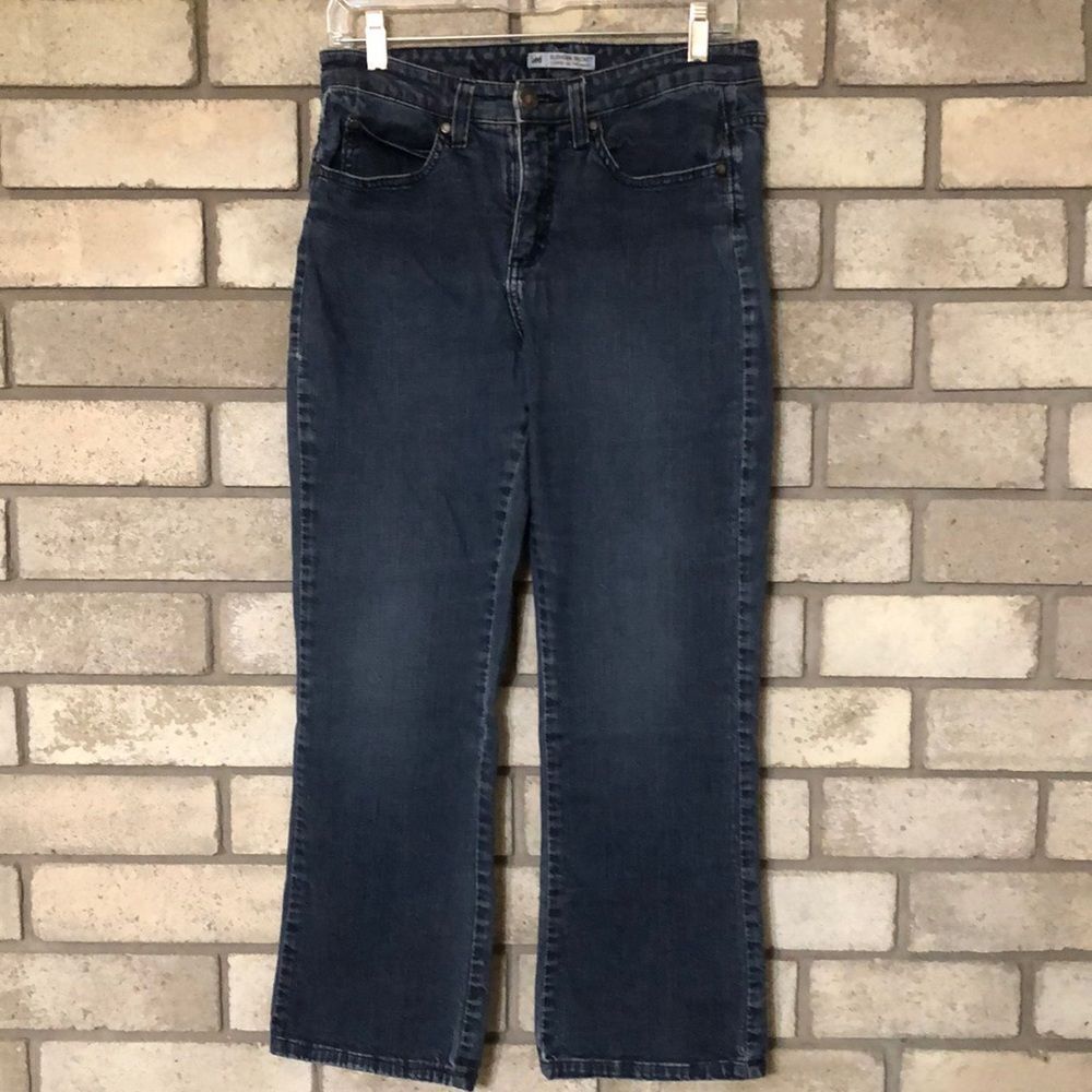 3For$20 jeans size 10 short